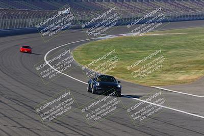 media/Nov-06-2022-Speed Ventures (Sun) [[ff3415faa6]]/Yellow Group/Session 1 (Turn 1)/